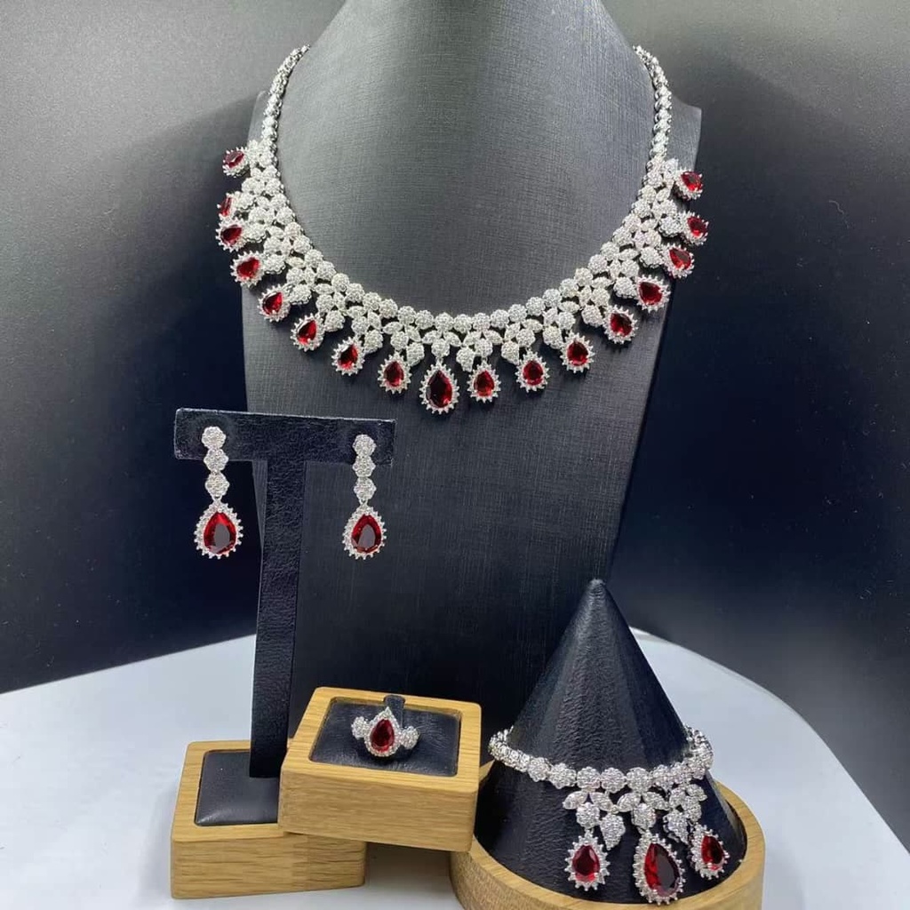 [MIMMS-20250701-0002] Lagos Layered Chain