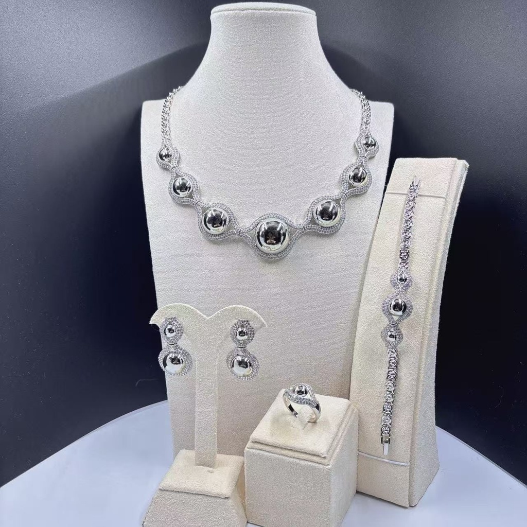 [MIMMS-20250701-0087] Chioma Pearl Strand