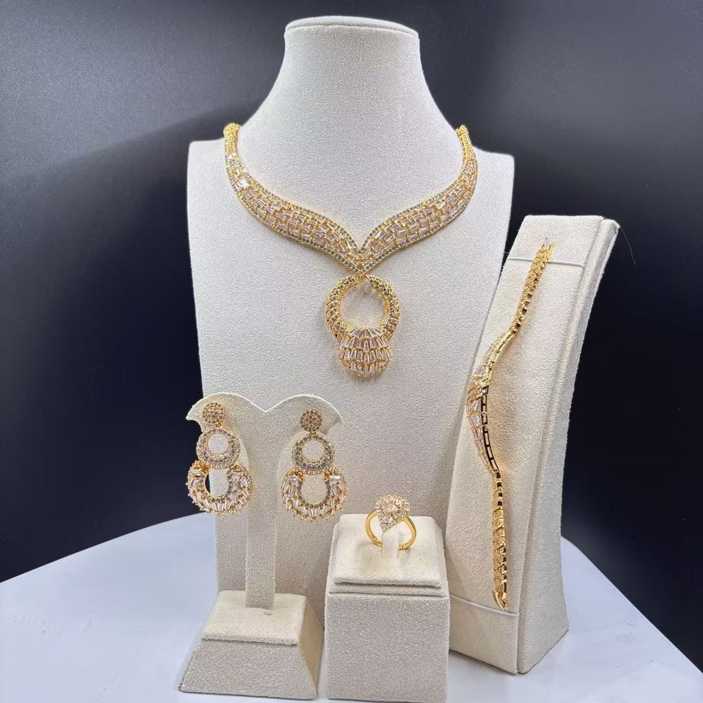 [MIMMS-20250701-0100] Byzantine Gold Link
