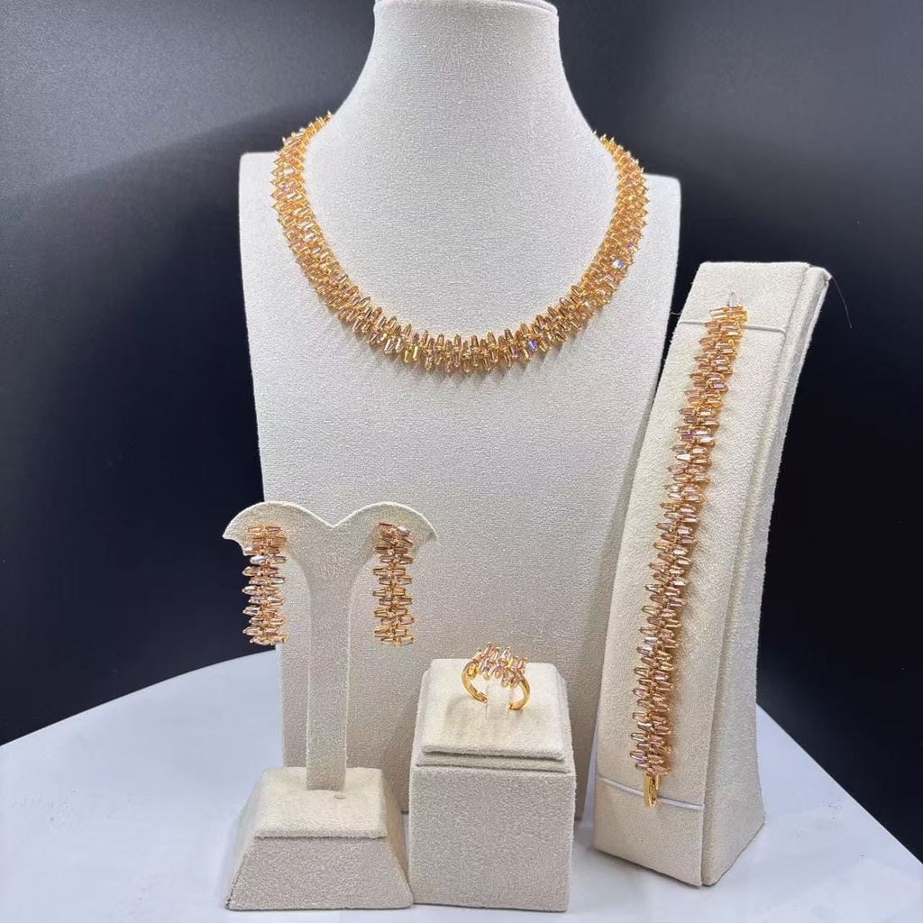 [MIMMS-20250701-0104] Lagos Heritage Chain