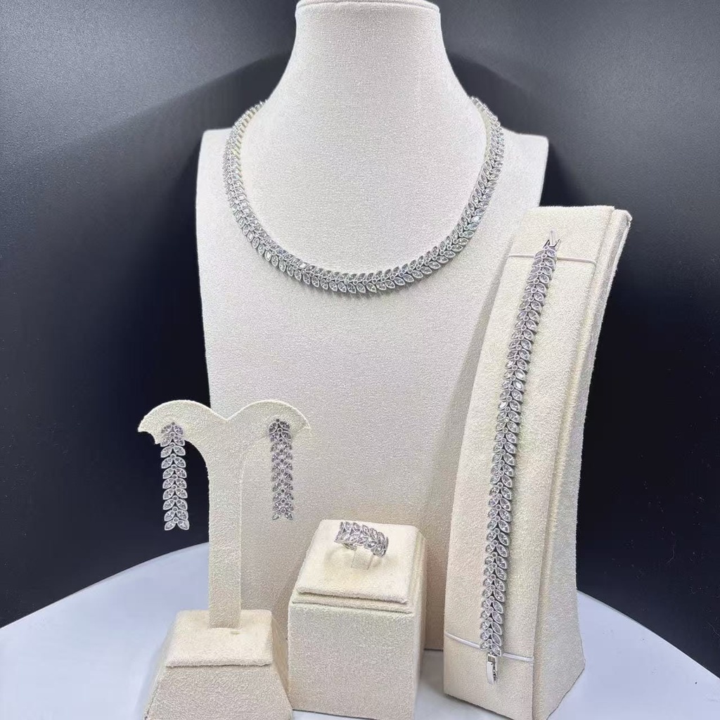 [MIMMS-20250701-0133] Crystal Cascade Drops
