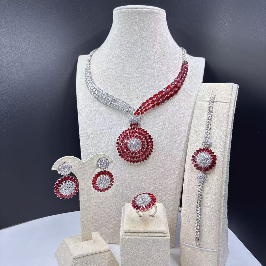 [MIMMS-20250701-0166] Princess Length Pearl