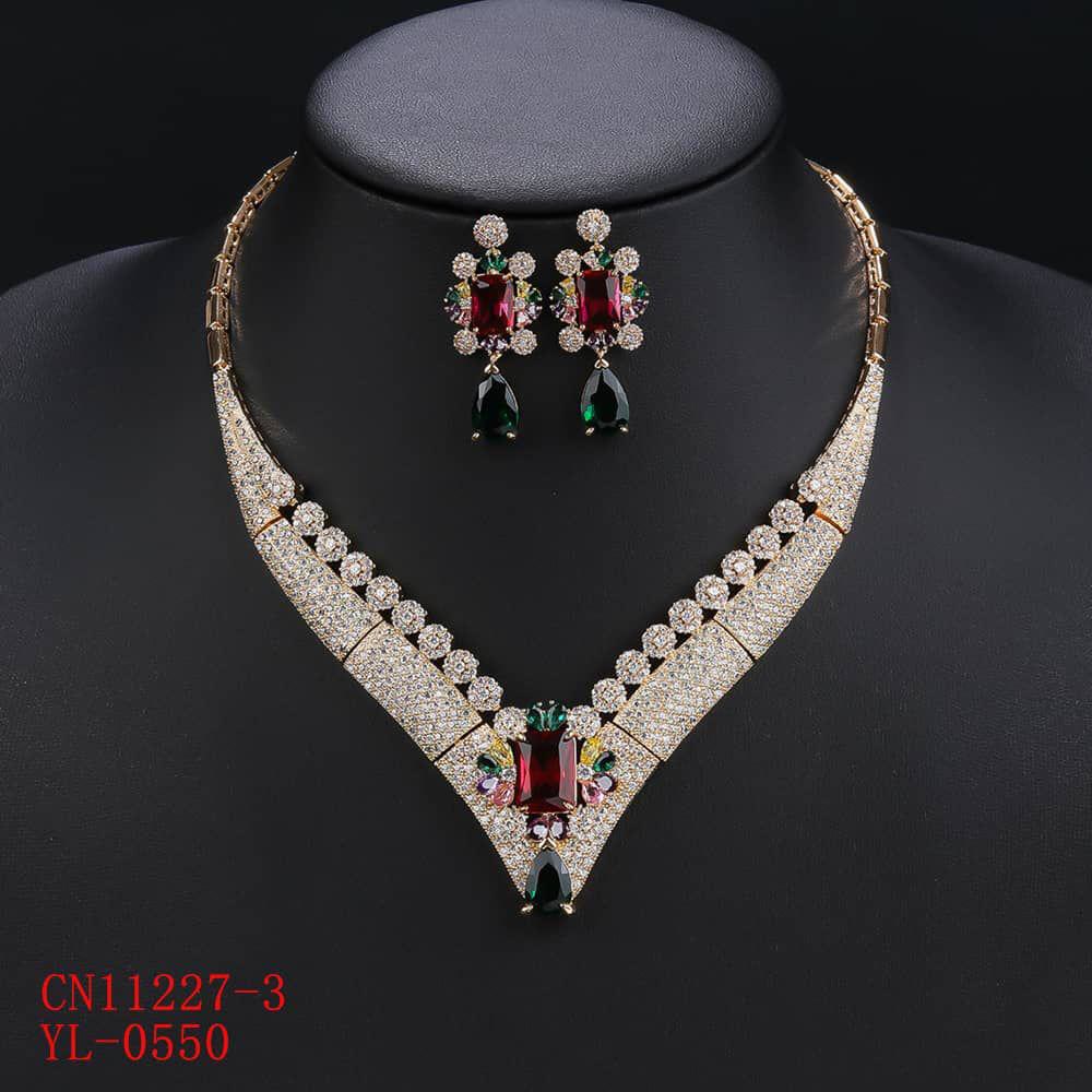 [MIMMS-20250704-0010] Channel Set Diamond Bar