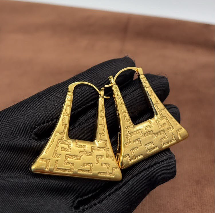 [MIMMS-20260814-0069] Drop Earrings 01