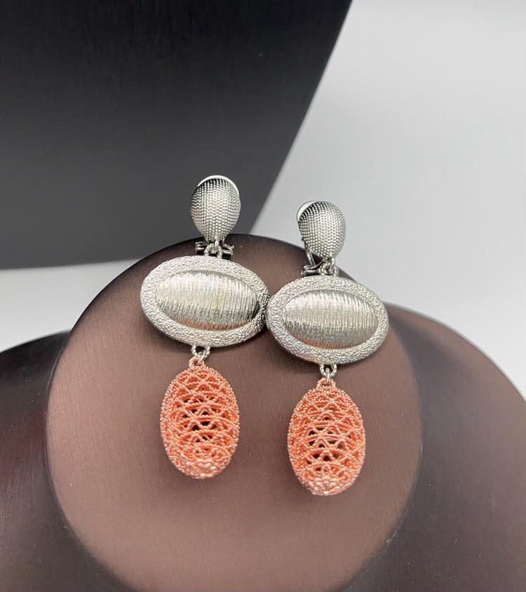 [MIMMS-20260814-0070] Drop Earrings 02