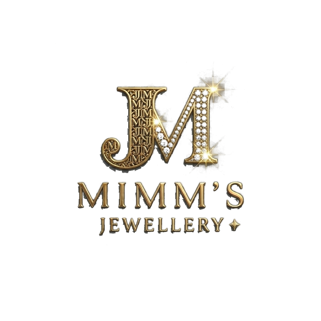 Mimms Jewelry